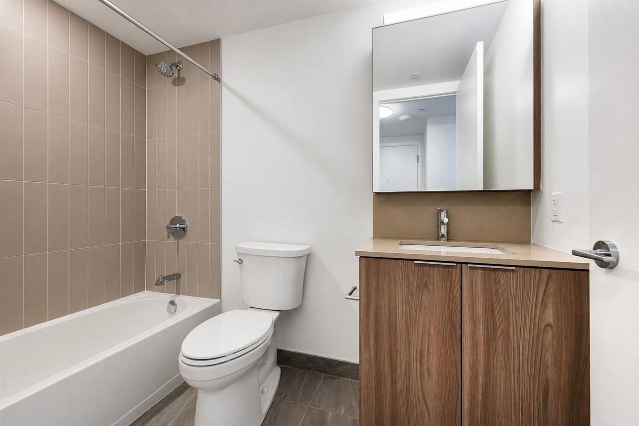 25 Saint Dennis Drive #2508 - Photo 6 of 18