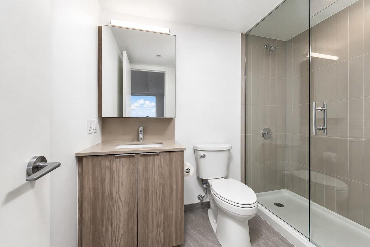 25 Saint Dennis Drive #2508 - Photo 7 of 18