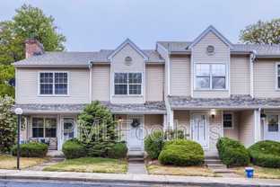12133 Bannock Cir #B - Photo 1 of 1