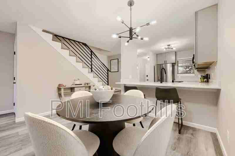 12133 Bannock Cir #B - Photo 6 of 21