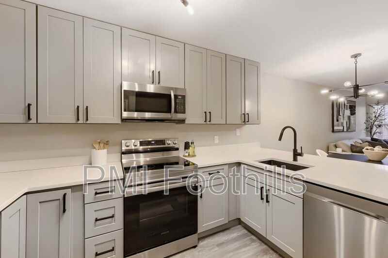 12133 Bannock Cir #B - Photo 7 of 21
