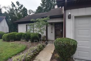 2014 Stephens Ct #1 - Photo 1 of 1