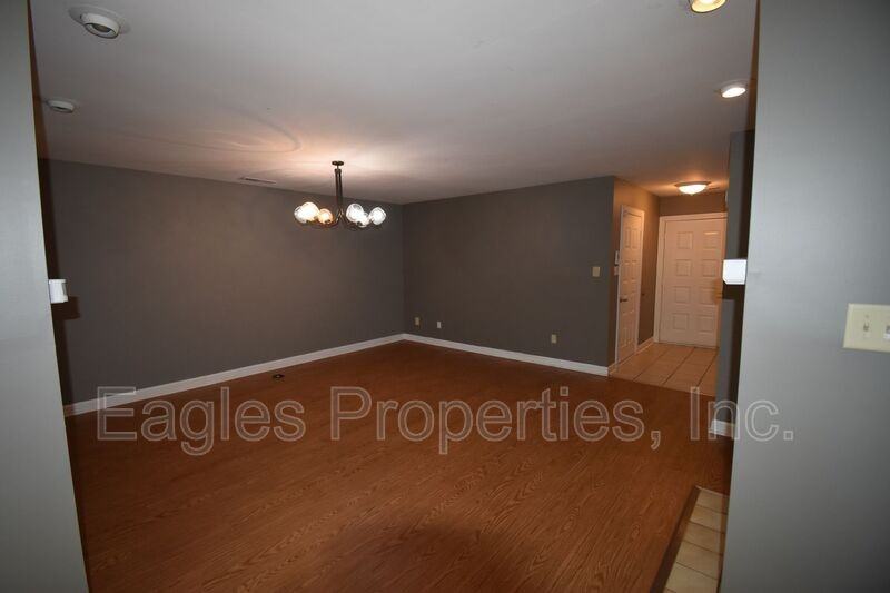 2014 Stephens Ct #1 - Photo 2 of 11