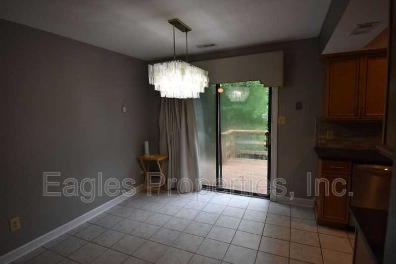 2014 Stephens Ct #1 - Photo 3 of 11