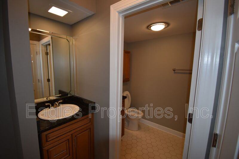 2014 Stephens Ct #1 - Photo 6 of 11