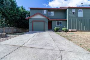 featured image of 1117 Se Union St