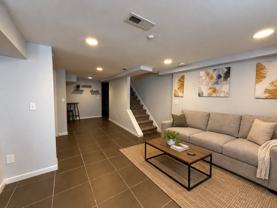 1725 W. Berks Street - Photo 1 of 1