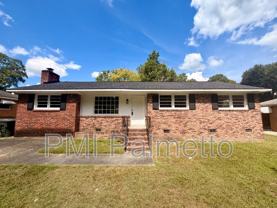 1805 Carousel Cir - Photo 1 of 1