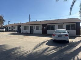 featured image of 3521 39th St