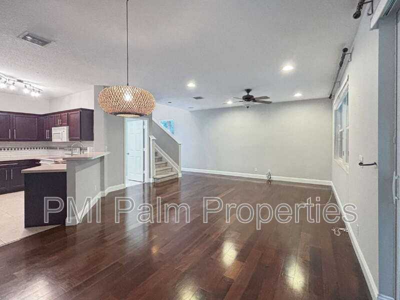 4528 Thornwood Cir - Photo 5 of 32