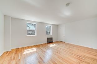 45 Linden - Photo 1 of 1