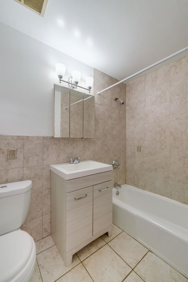 45 Linden - Photo 7 of 12