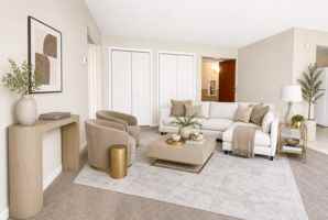 featured image of 151 Milne Dr