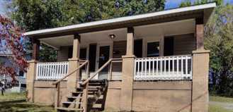 2713 Old Greensboro Rd - Photo 1 of 1