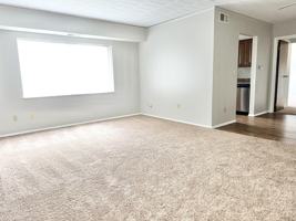 featured image of 901 Lewis St