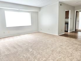 WINDSOR HOUSE -- 310 - Photo 1 of 1
