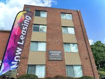 WINDSOR HOUSE -- 310 - Photo 1 of 1