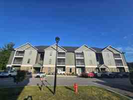 featured image of 293 English Commons Dr