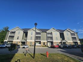 293 English Commons Drive Building F - Photo 1 of 1