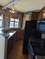 featured image of 231 Huron Ave