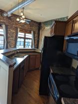 Tecumseh Building - Photo 1 of 1