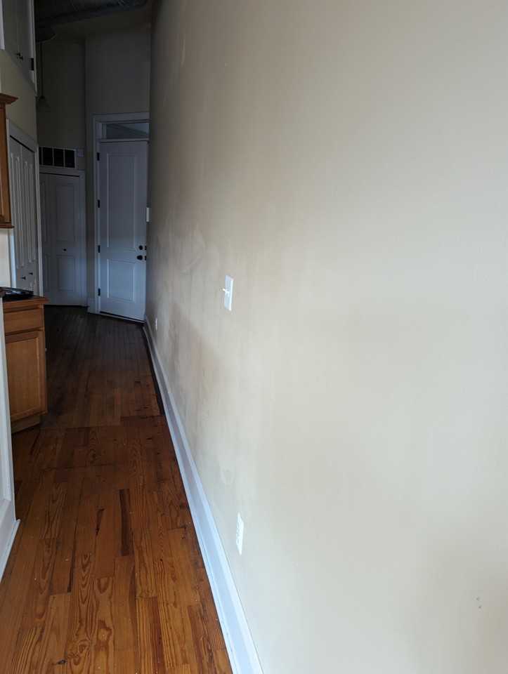 Tecumseh Building - Photo 2 of 26