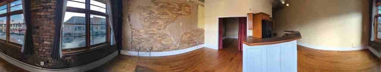Tecumseh Building - Photo 6 of 26