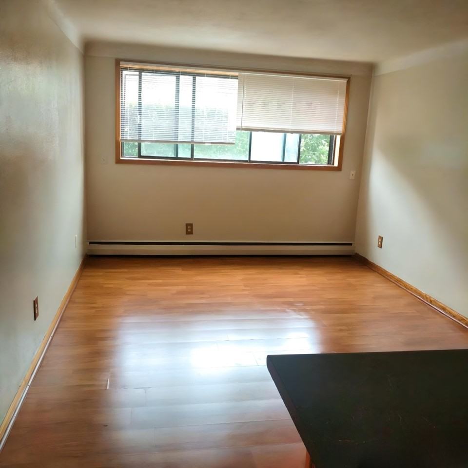 Twin Pines Apartments - Photo 2 of 40