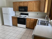 2789 CATTAIL Rd - Photo 1 of 1