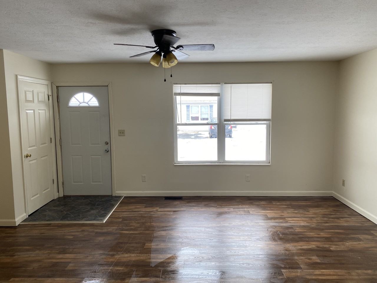 2789 CATTAIL Rd - Photo 2 of 8