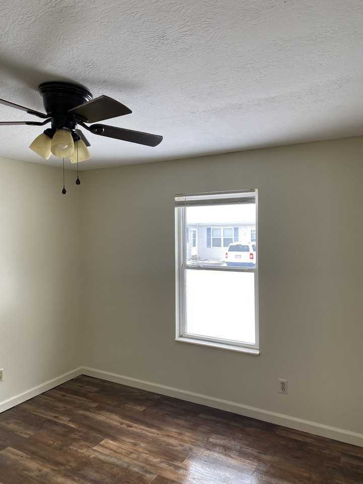 2789 CATTAIL Rd - Photo 3 of 8