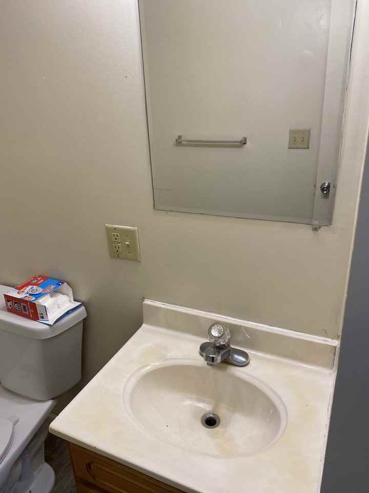 2789 CATTAIL Rd - Photo 5 of 8