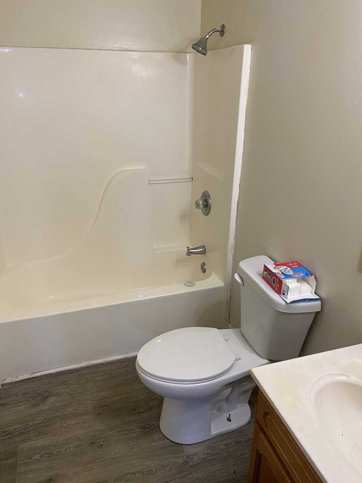 2789 CATTAIL Rd - Photo 6 of 8