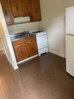 featured image of 1418 Selkirk Rd