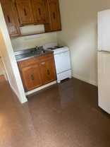 1418 SELKIRK Rd - Photo 1 of 1