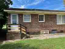 308 E 5th St - Photo 1 of 1
