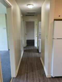 308 E 5th St - Photo 2 of 13