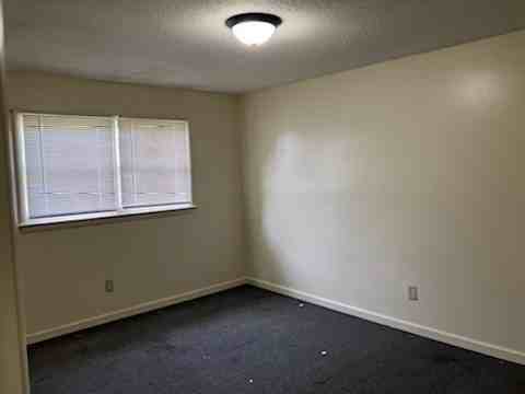 308 E 5th St - Photo 5 of 13