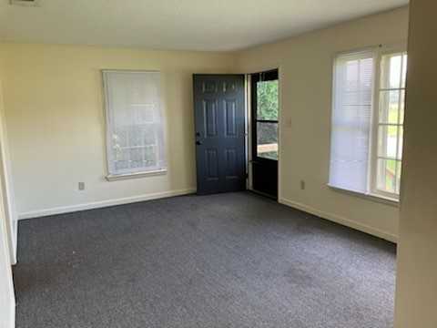 308 E 5th St - Photo 6 of 13