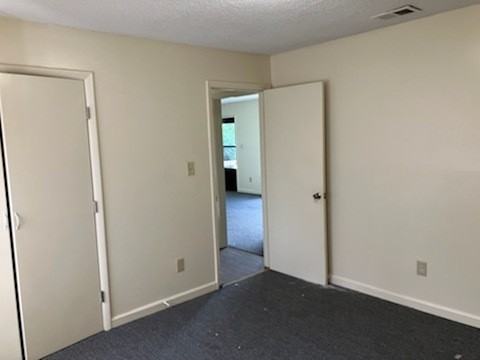 308 E 5th St - Photo 7 of 13