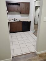 featured image of 320 Fremont Ave