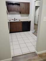 320 Fremont Ave LLC - Photo 1 of 1