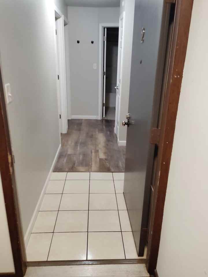320 Fremont Ave LLC - Photo 4 of 7