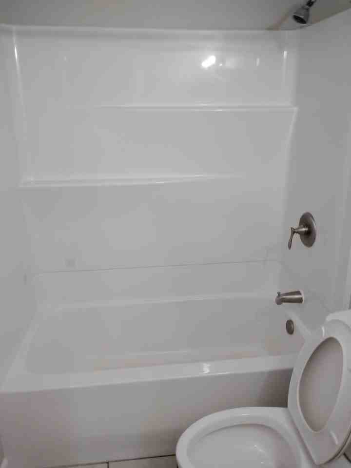 320 Fremont Ave LLC - Photo 5 of 7