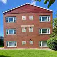 featured image of 306 W Hill St