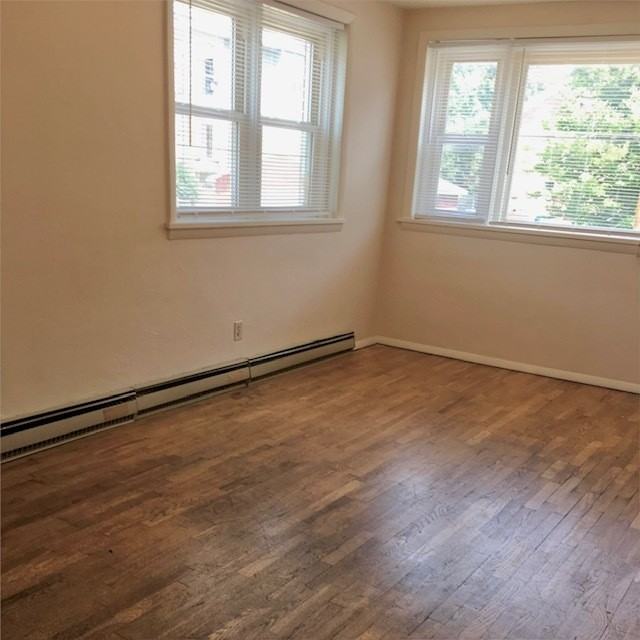 306 W. Hill St. - Photo 2 of 8