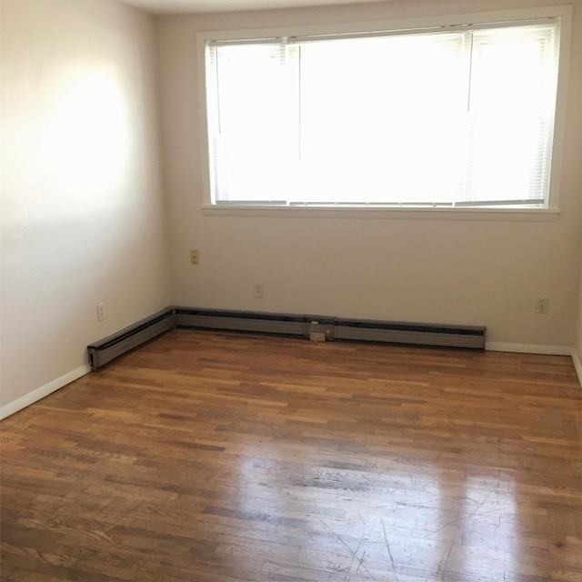 306 W. Hill St. - Photo 3 of 8
