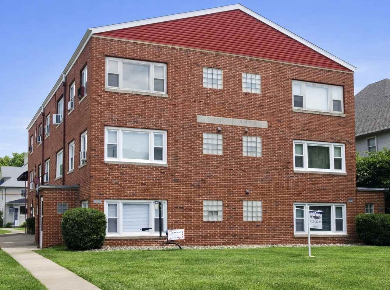306 W. Hill St. - Photo 5 of 8