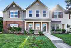 1168 Brooksridge Way - Photo 1 of 1