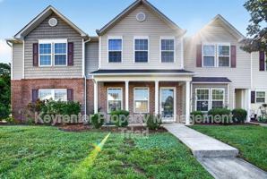featured image of 1168 Brooksridge Way